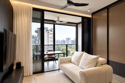 Hyll On Holland (D10), Condominium #630548421